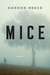 Mice (Hardcover)
