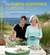 The Maine Summers Cookbook:...