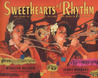 Sweethearts of Rhythm