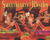Sweethearts of Rhythm by Marilyn Nelson Sweethearts of Rhythm by Marilyn Nelson