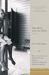 The Well and the Mine (Paperback)