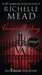 Vampire Academy (Mass Market Paperback)