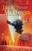 Echo (Paperback)
