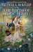 The Bards of Bone Plain (Paperback)