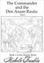 The Commander And The Den Asaan Rautu Vol 2 (Haanta #1)