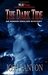 The Dark Tide (Adrien Engish Mystery Series #5)