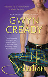 A Novel Seduction A Novel Seduction