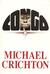 Congo (Hardcover)