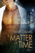 A Matter of Time, Vol. 1 (#1-2)