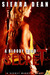 A Bloody Good Secret (Secret McQueen, #2)