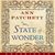 State of Wonder