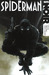 Spiderman Noir