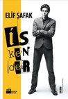 İskender İskender