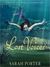Lost Voices (MP3 Book)