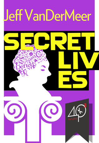Secret Lives