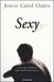 Sexy (Paperback)