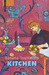 Kitchen by Banana Yoshimoto Kitchen by Banana Yoshimoto