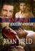 The Virgin Billionaire's Se...