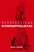 Perspectivas antidesarrollistas by Miquel Amorós