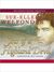 Sins Of A Highland Devil: Highland Warriors Series, Book 1 (MP3 Book)