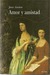 Amor y amistad (Paperback)