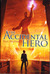 The Accidental Hero (Jack Blank Adventure, #1)