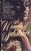 A Woman of Substance (Paperback)