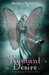 Radiant Desire (Handmaid’s Seduction, #1)