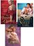 Vanessa Kelly Bundle: My Fa...
