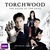 The House of the Dead (Torchwood Audio Drama, #7)
