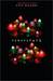 Starstruck (Hardcover)