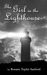 The Girl in the Lighthouse (Arrington, #1)