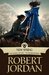 New Spring (Wheel of Time, #0)