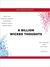 A Billion Wicked Thoughts: What the World's Largest Experiment Reveals about Human Desire (MP3 Book)