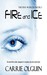 Fire and Ice, Five Worlds Series (Kindle Edition)