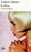 Lolita by Vladimir Nabokov