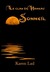 Sommeil (Le Clan du Hameau, #2)