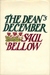 The Dean's December (Hardcover)
