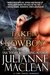 Taken by the Cowboy (ebook)