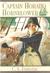 Captain Horatio Hornblower (Hardcover)