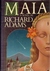 Maia (Hardcover)