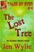 The Lost Tree