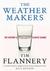 The Weather Makers   The History And Future Impact Of Climate Change