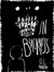 In Blackness by U.L. Harper In Blackness by U.L. Harper