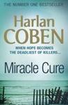 Miracle Cure by Harlan Coben