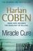 Miracle Cure