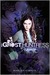 The Awakening (Ghost Huntress Series #1)