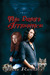 The Demon's Apprentice (The...