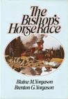 The Bishop's Horse Race