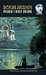 Pelagia i biały buldog (Paperback)